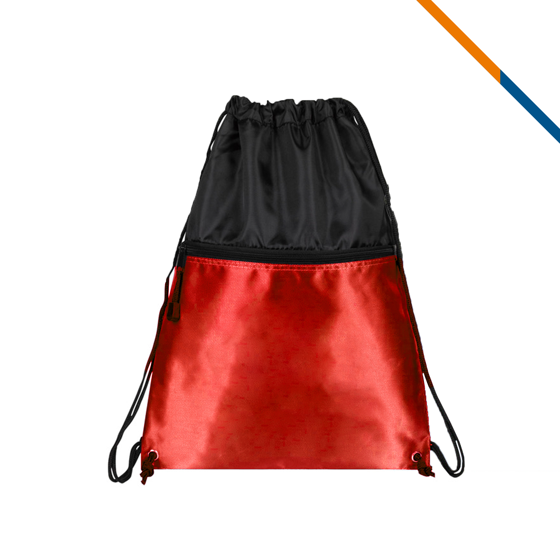 Landot Drawstring Backpack 2