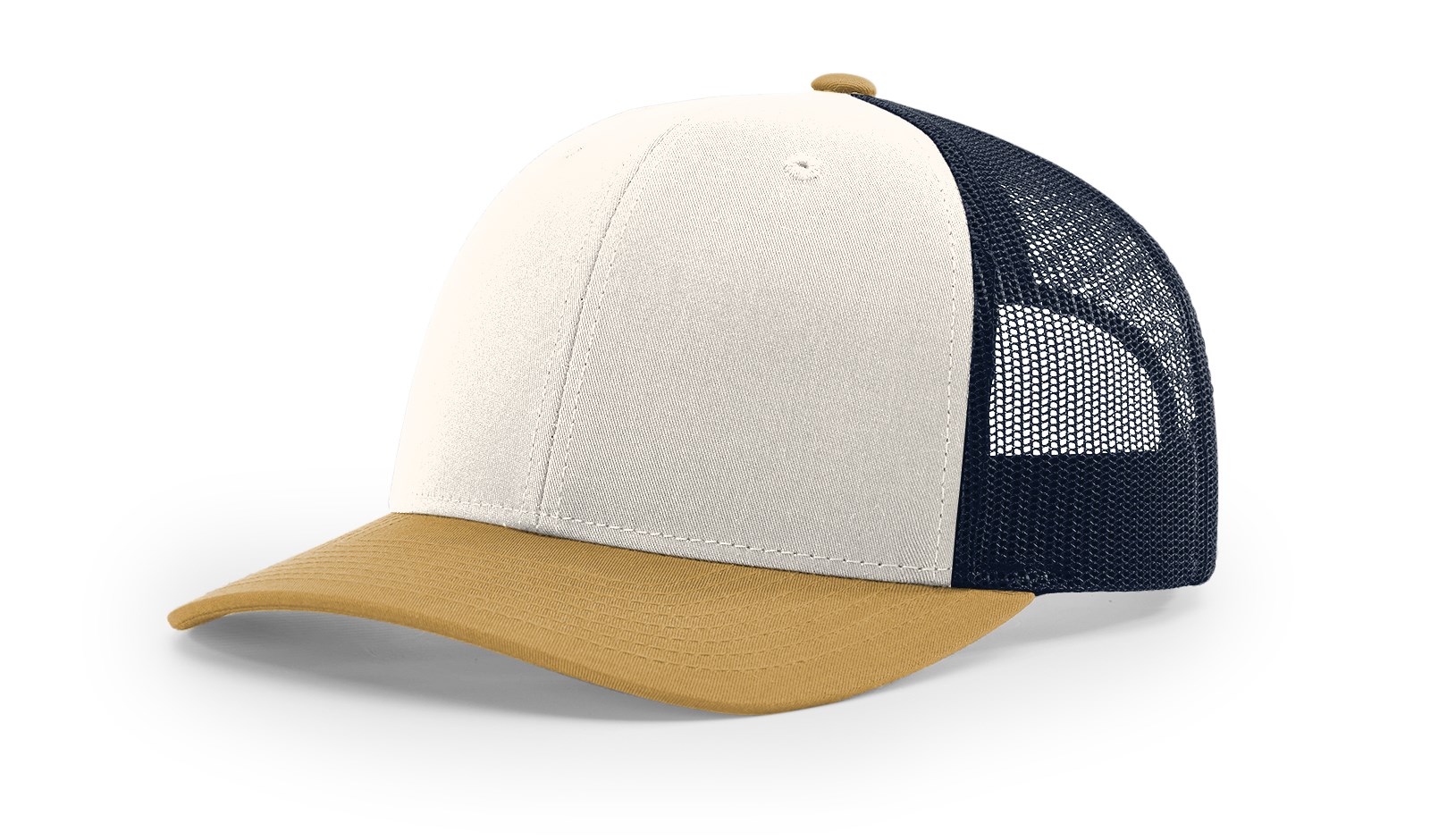 Trucker 86