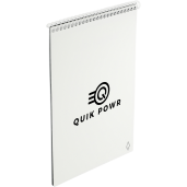 Rocketbook Executive Flip Notebook Set 68