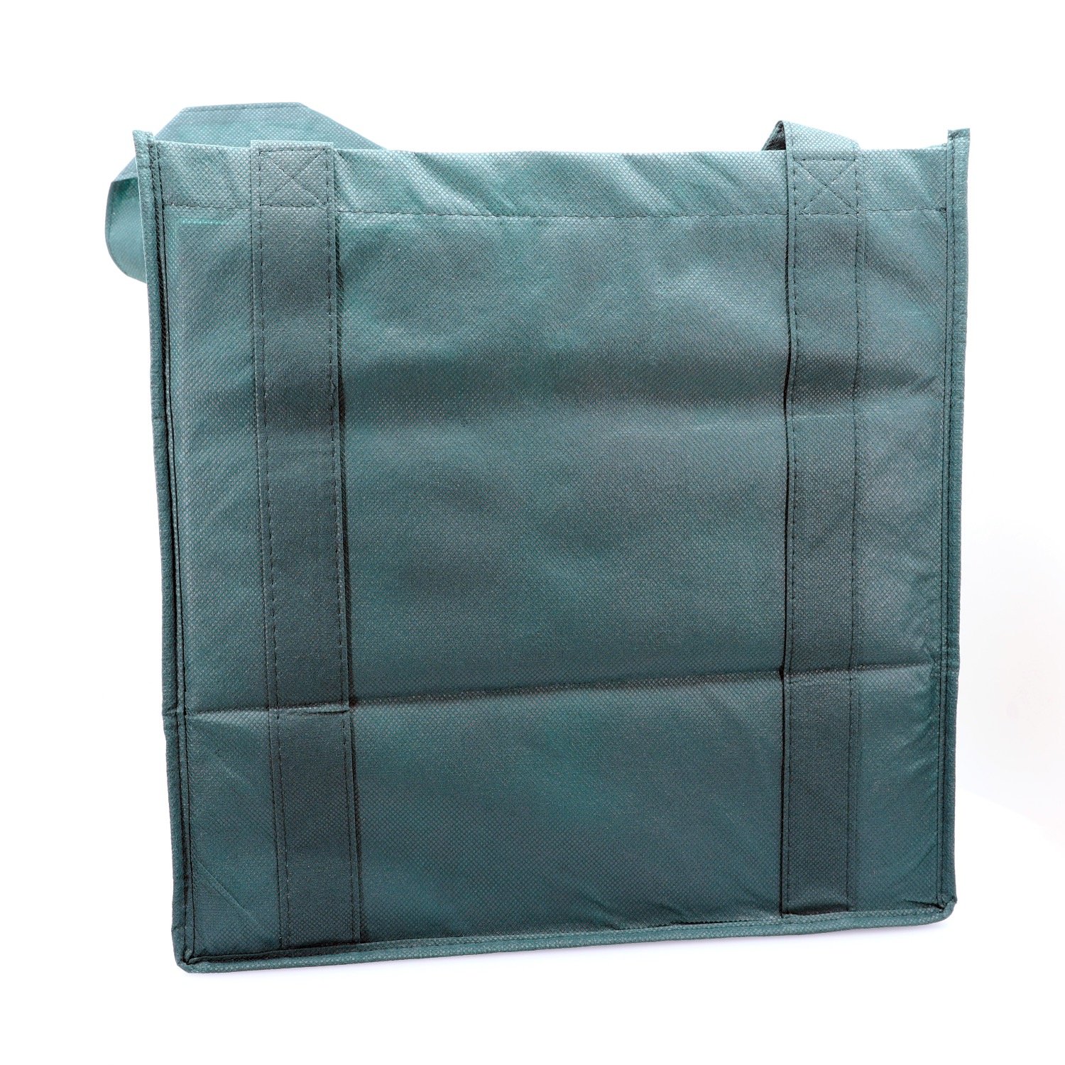 Good Value™ Grocery Tote 38