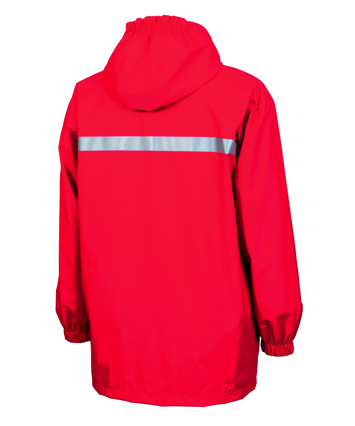 Youth New Englander® Rain Jacket 85