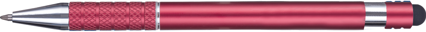 Arlington Stylus Pen 16