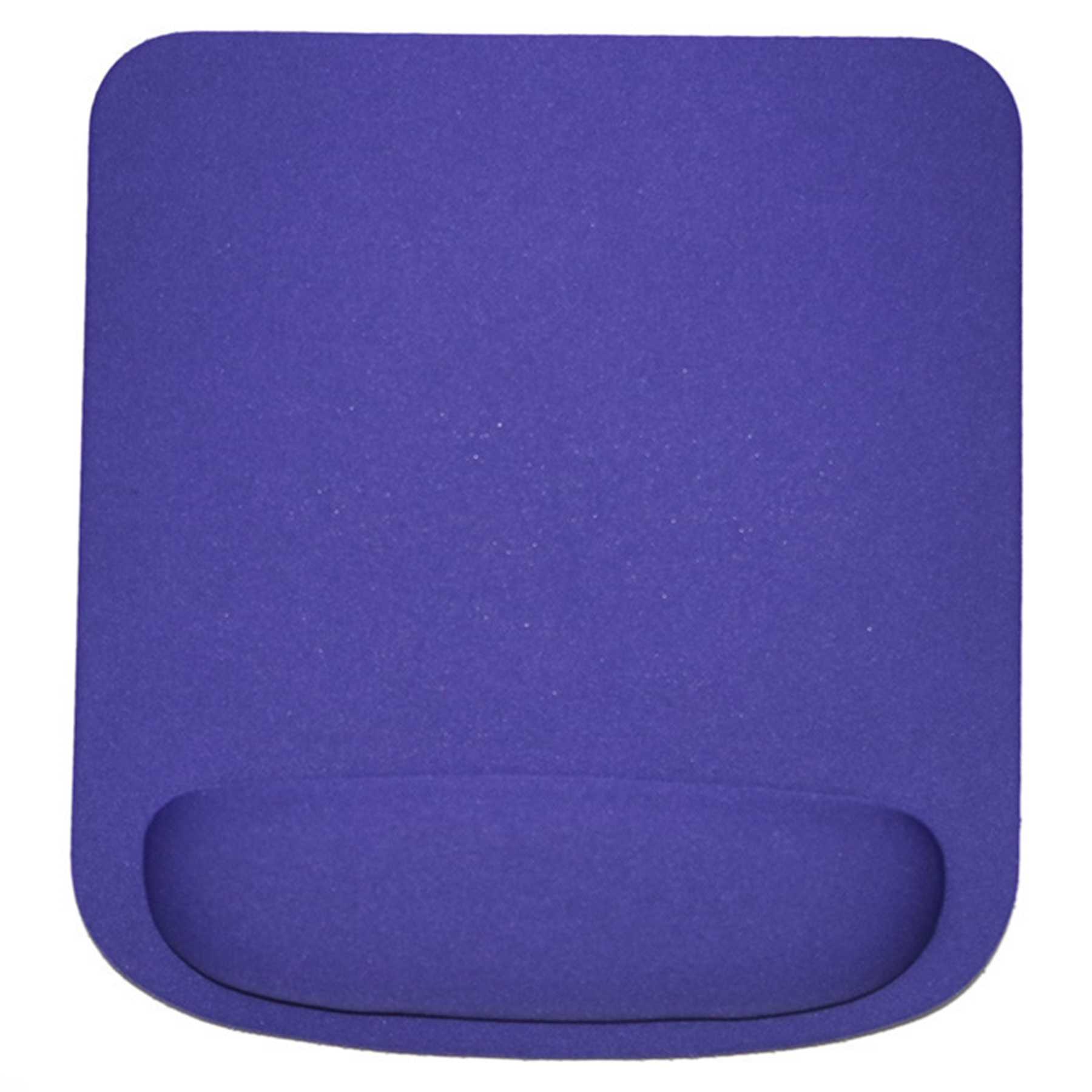 Ergonomic Memory Foam Mouse Pad 3