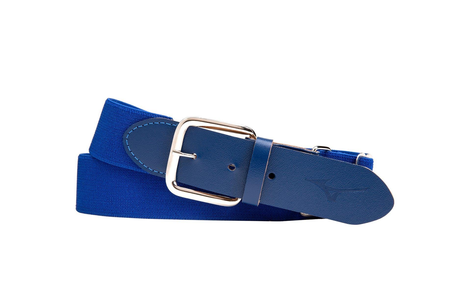 Diamond Adjustable Belt (Youth) 21
