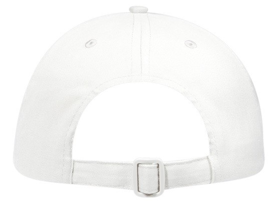 OTTO CAP® 6 Panel Low Profile Baseball Cap 17