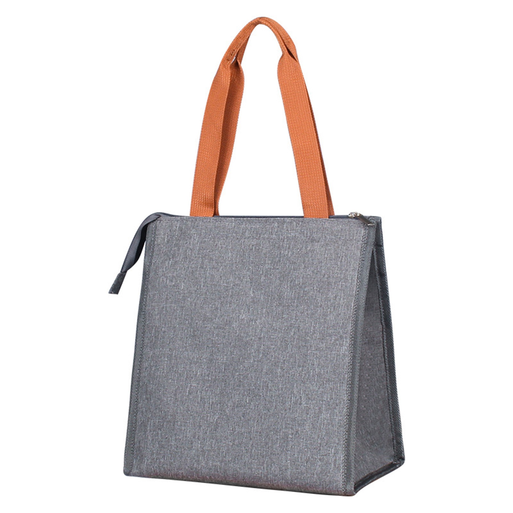 Foldable Lunch Bag 2