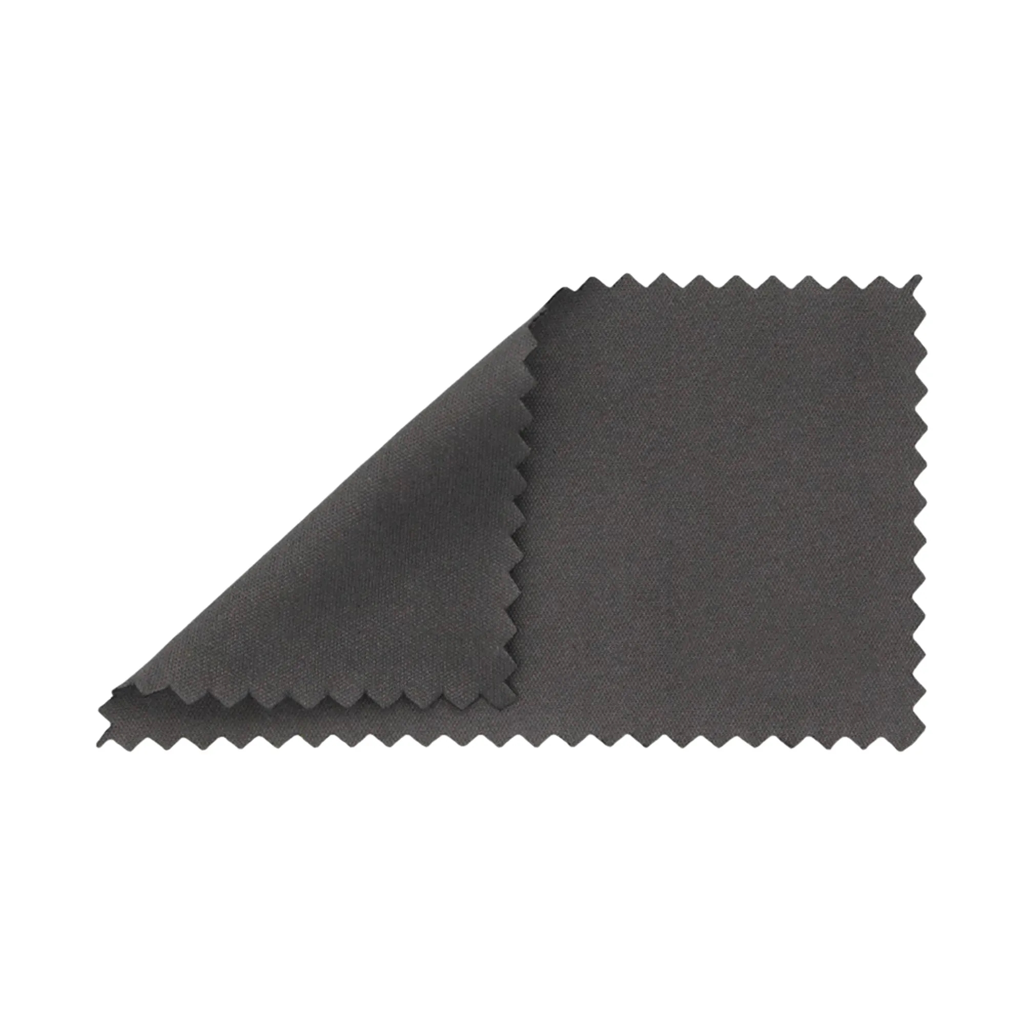 Eyeglasses Cleaning Cloths 9