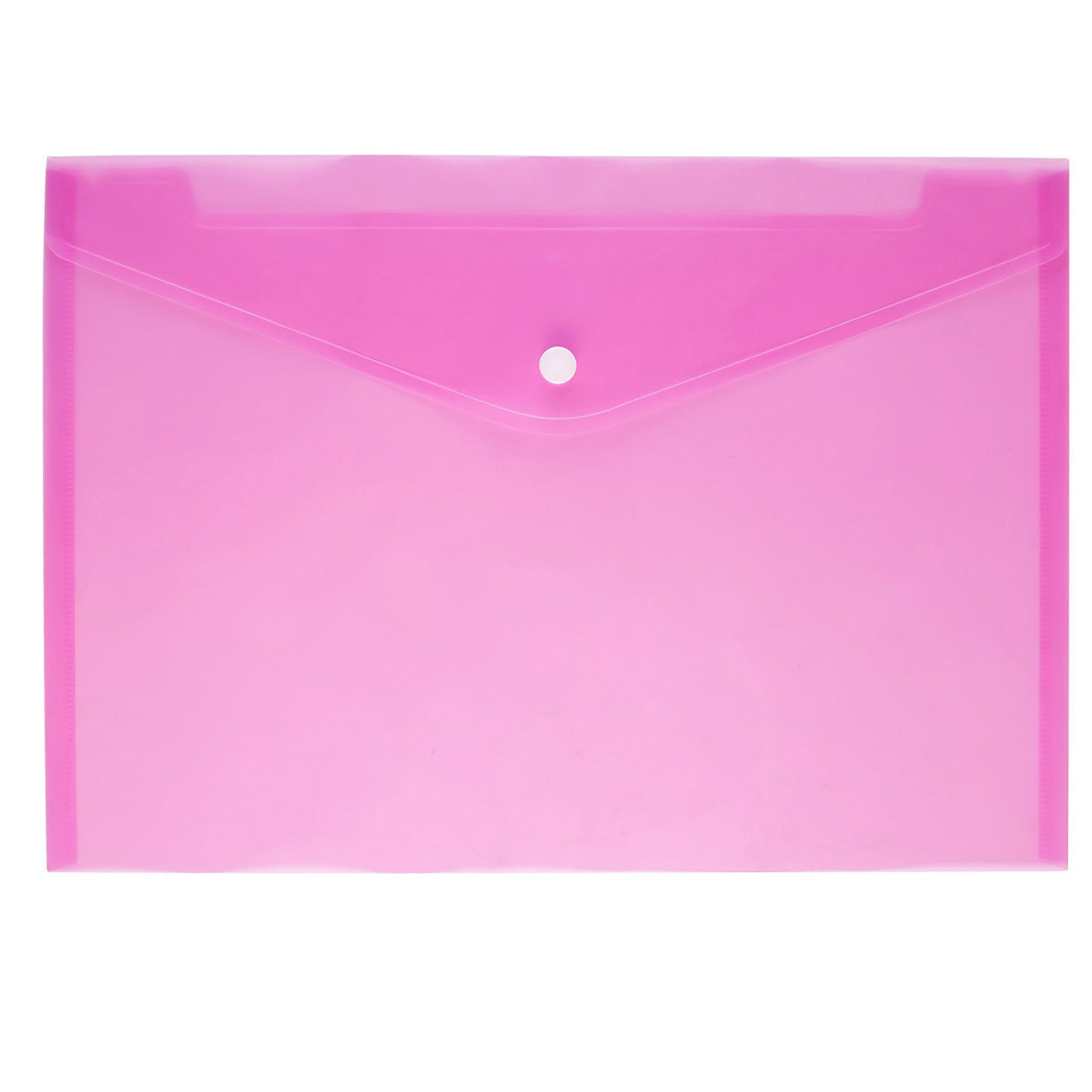 A4 Plastic Envelopes 4