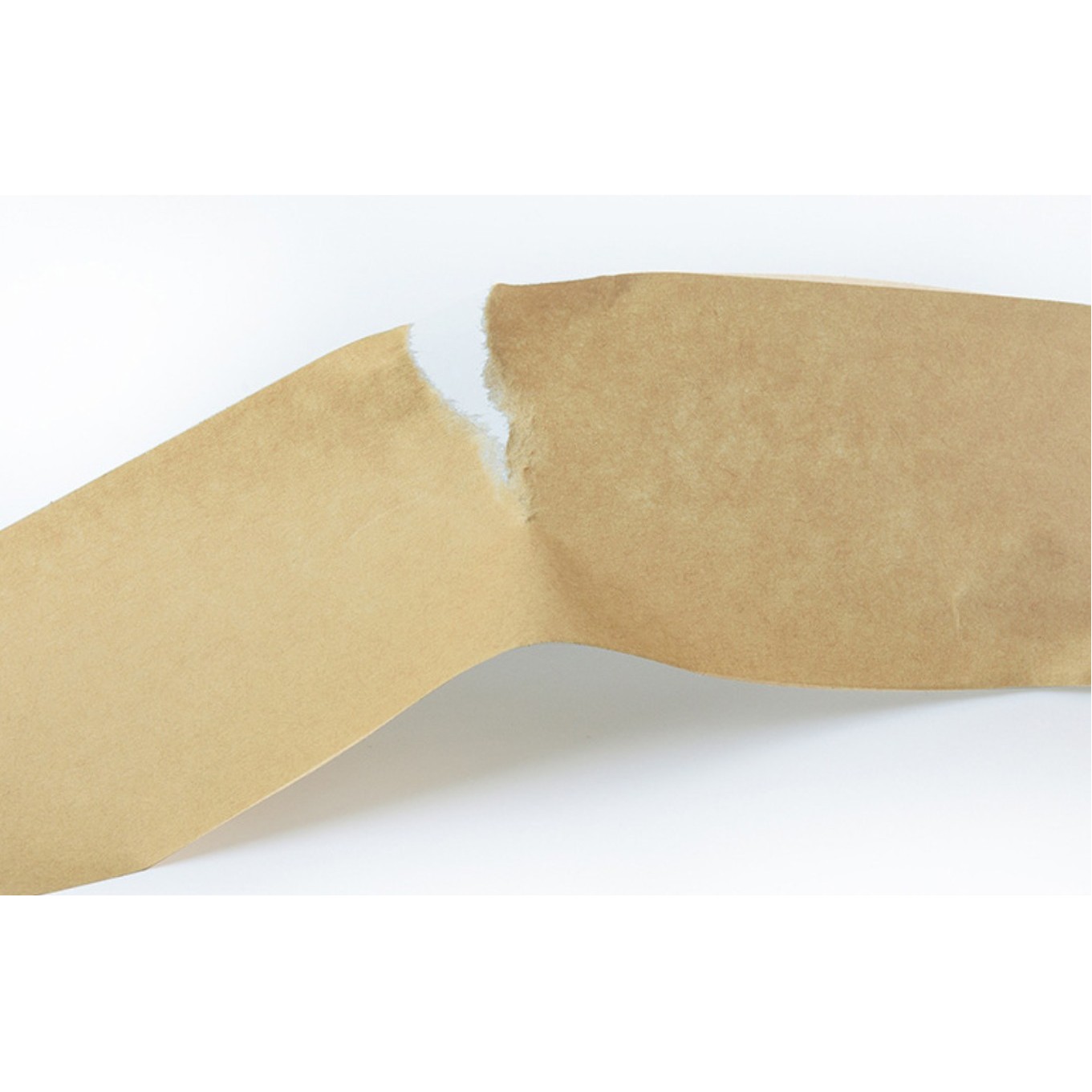 Tape 3