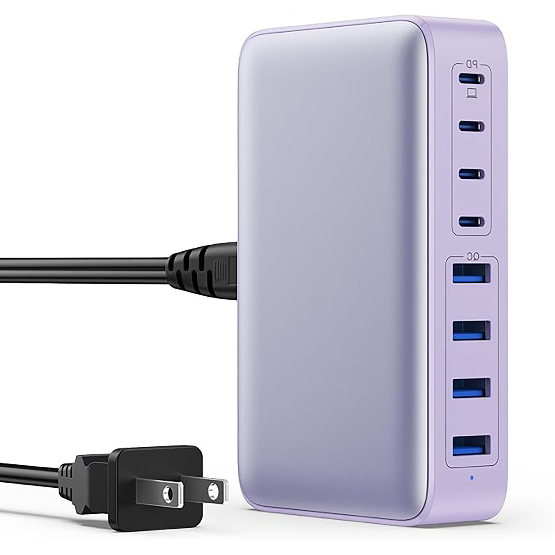 USB C Charger 9