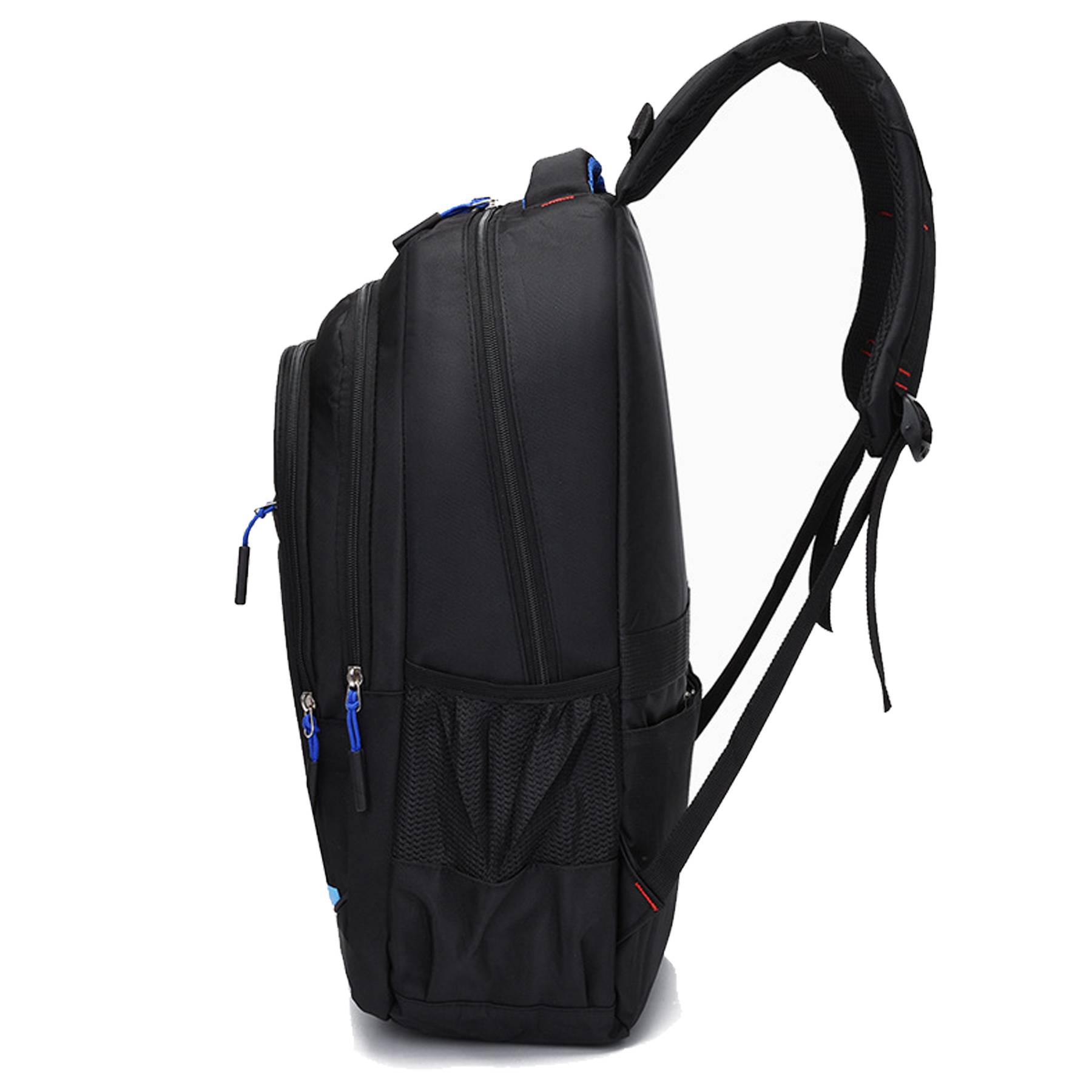 Large Capacity Travel Men's Backpack 5