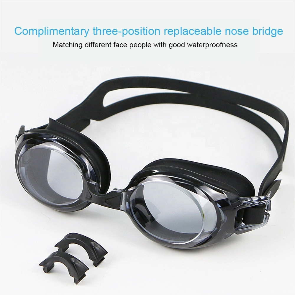 Swimming Goggles 3