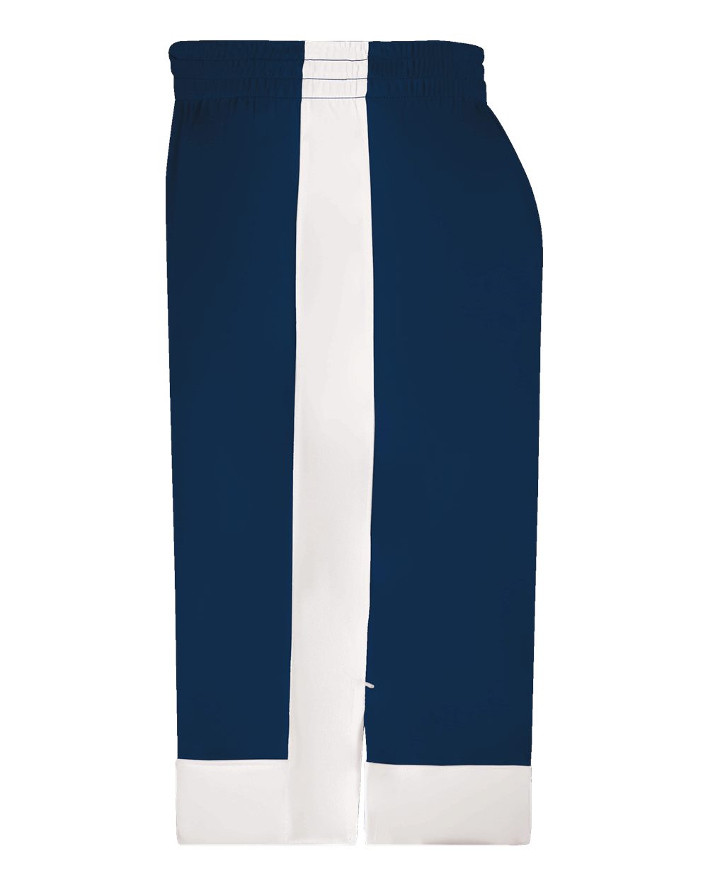Youth Match-Up Basketball Shorts - 6890 25