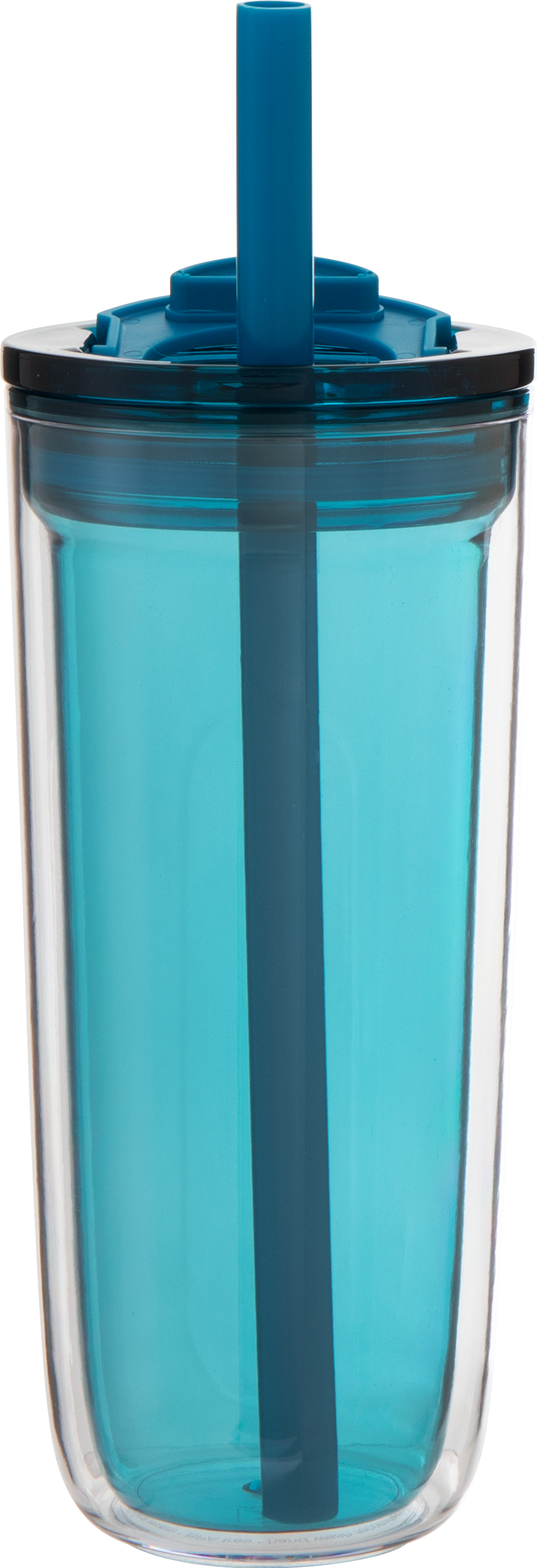 16 oz simone 56