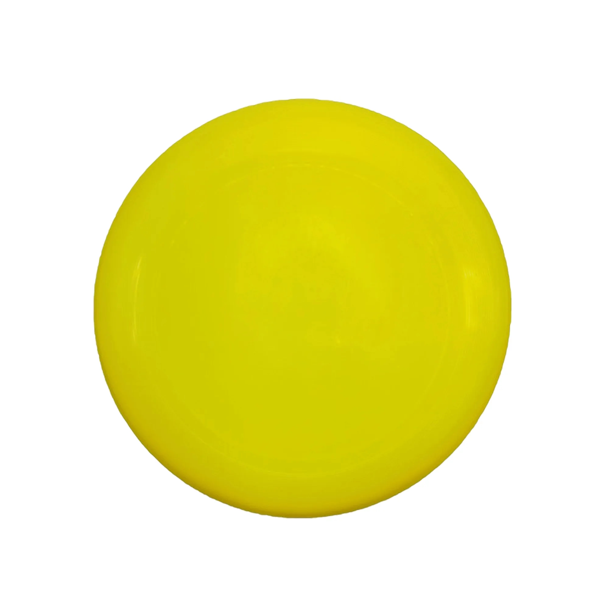 175g Professional PE Sports Flying Disc 7