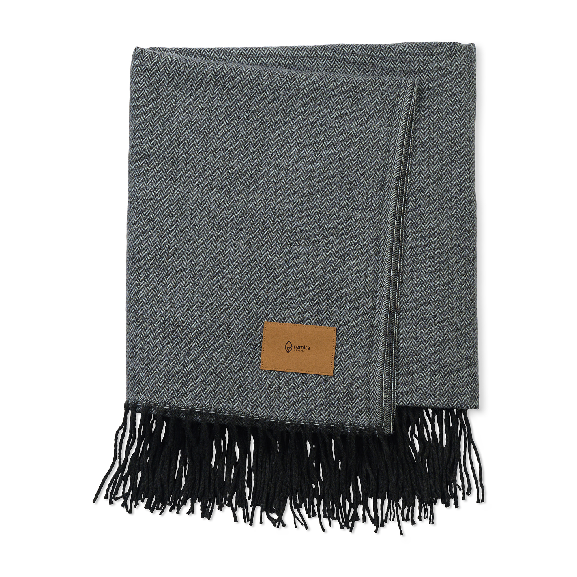 Everlasting Throw Blanket 38