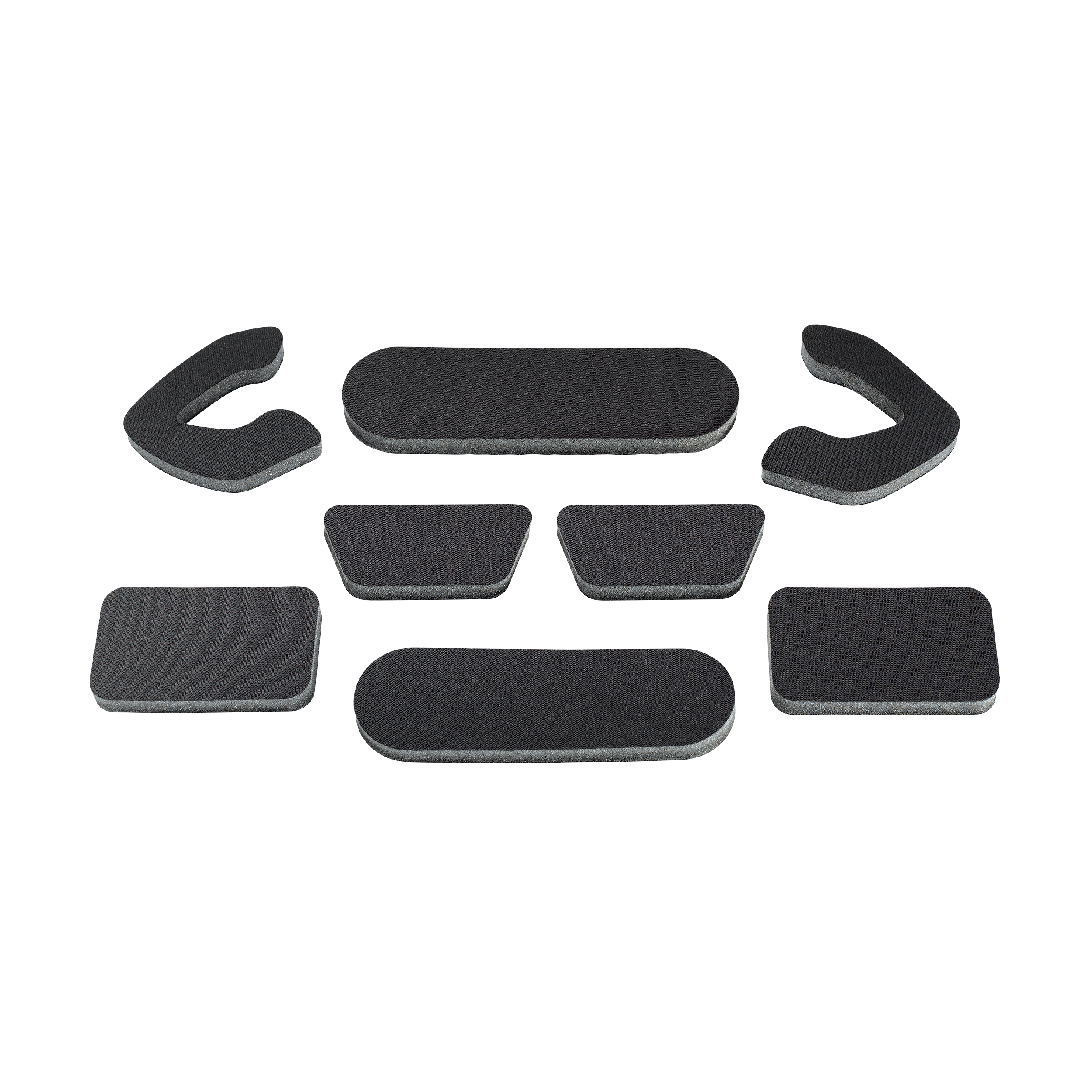 Easton Universal Padding Fit Kit 1