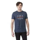 tentree TreeBlend Classic T-Shirt - Men's 60