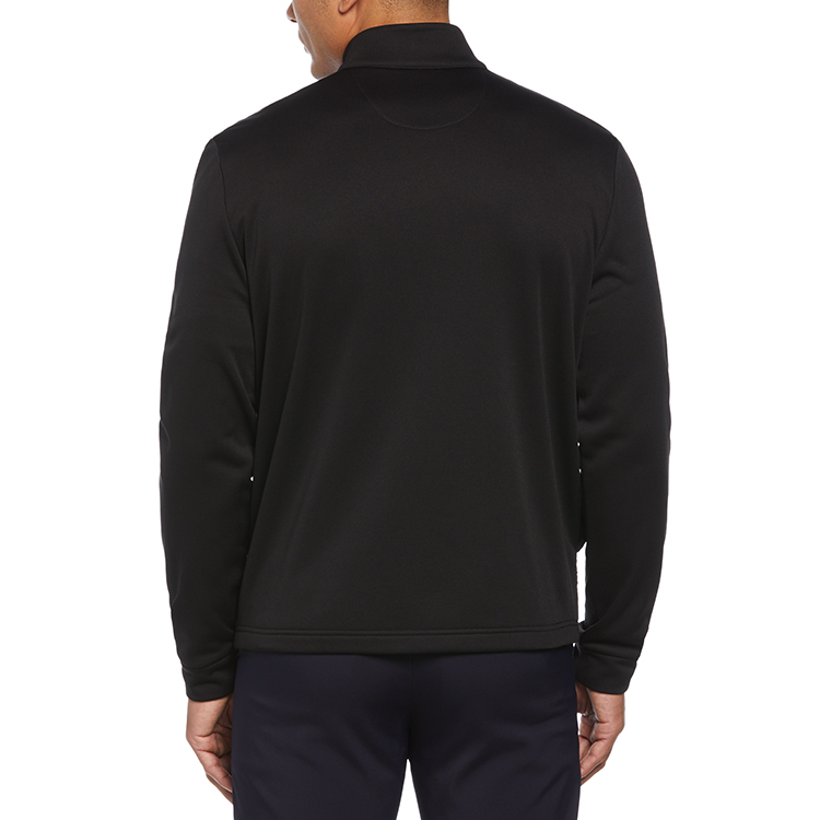 Callaway Quilted Puffer Jacket 4