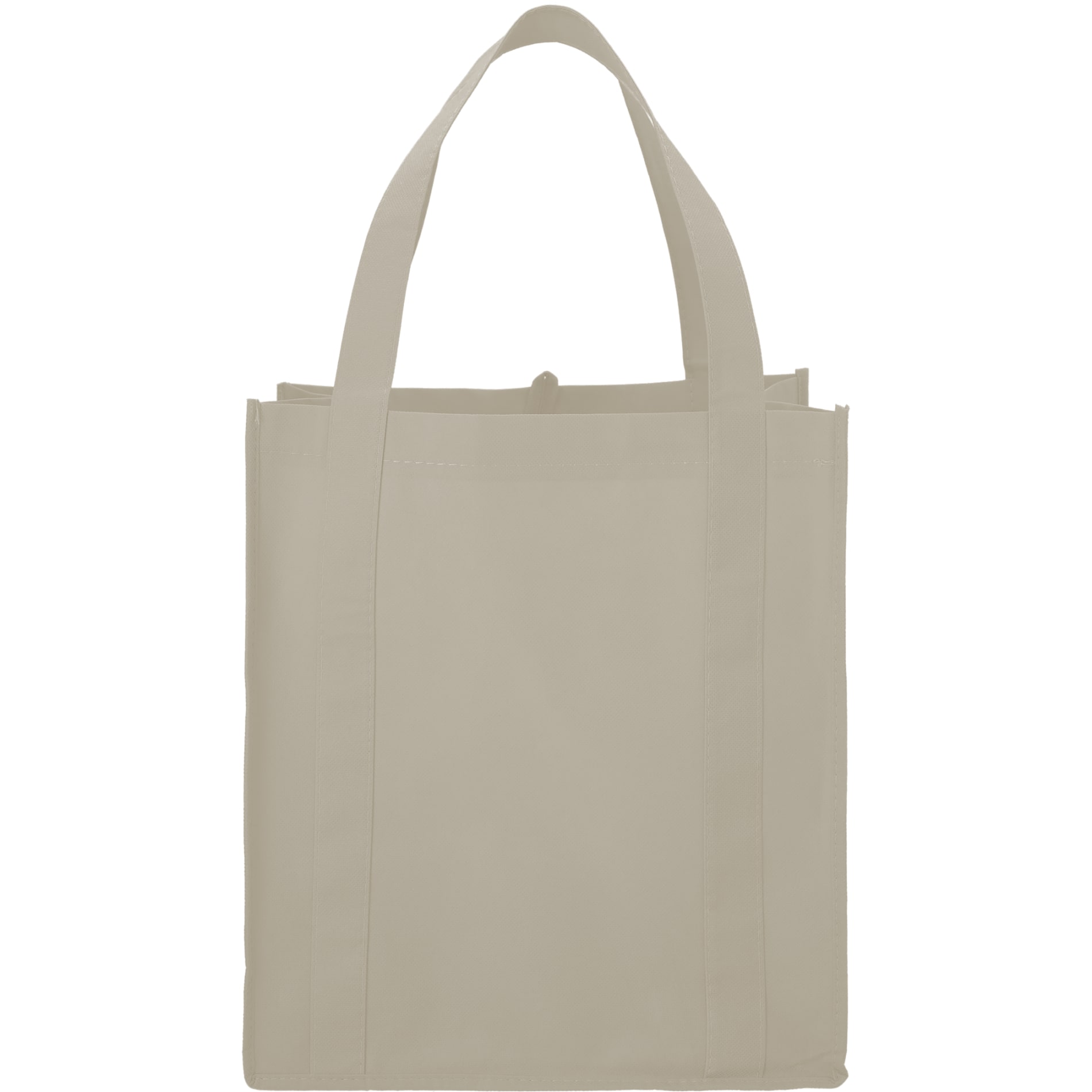 Hercules Non-Woven Grocery Tote 464