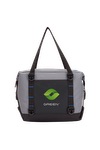 Urban Peak® 12 Can Collapsible Cooler 7