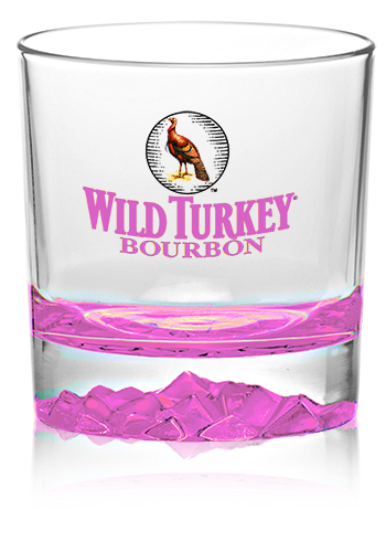 11.5 oz. ARC Nevado Denver Whiskey Glasses 18