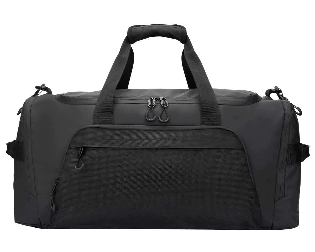 Urban Peak® 47L Waterproof Lakemont Duffel 6