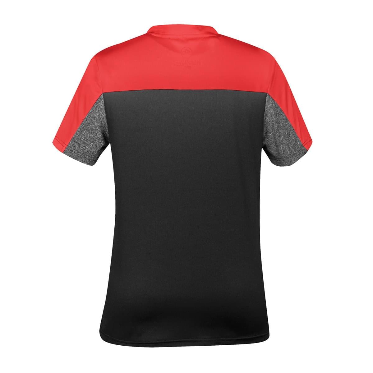Stormtech Women's Reef Tee 16