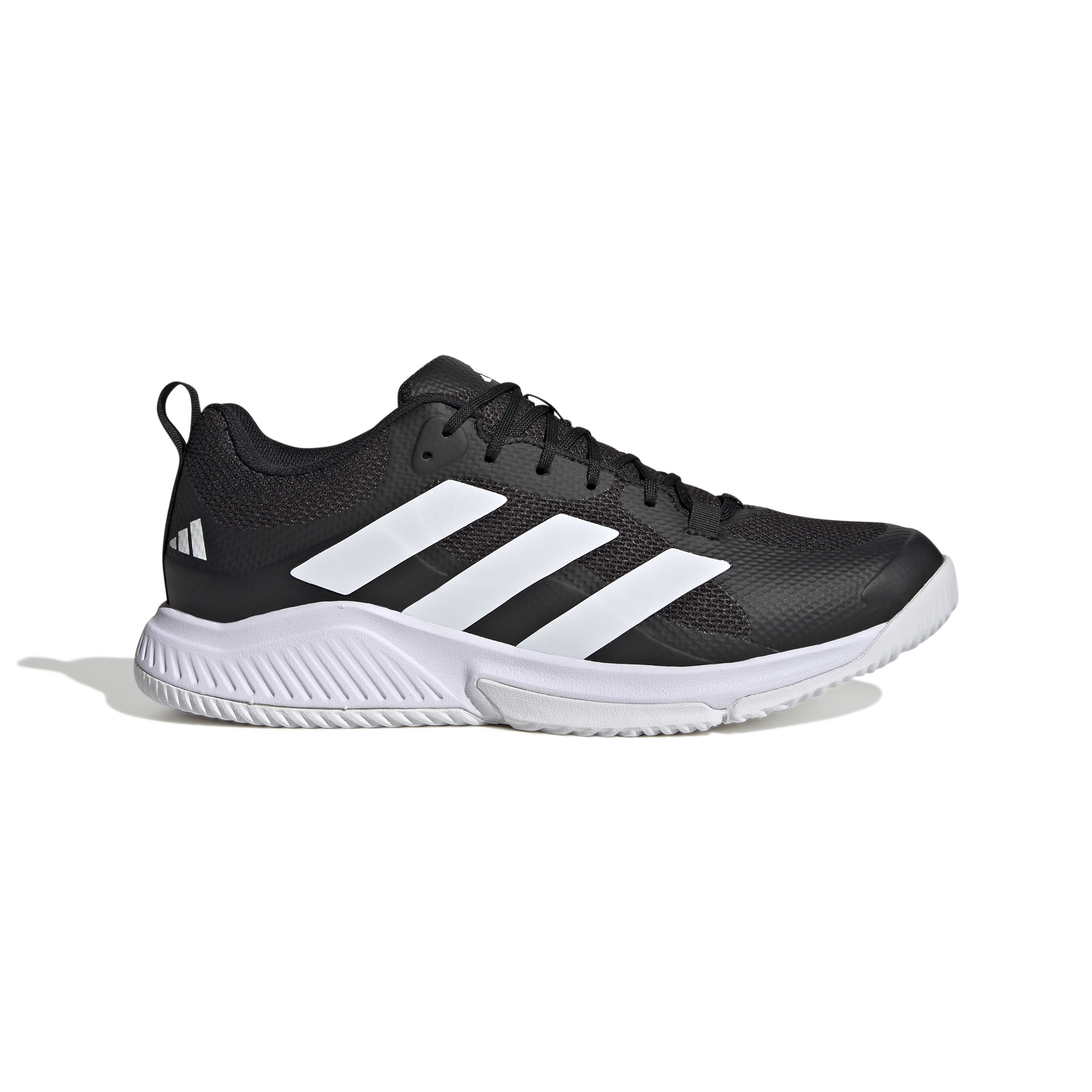 Court Team Bounce 2.0 Shoes 3