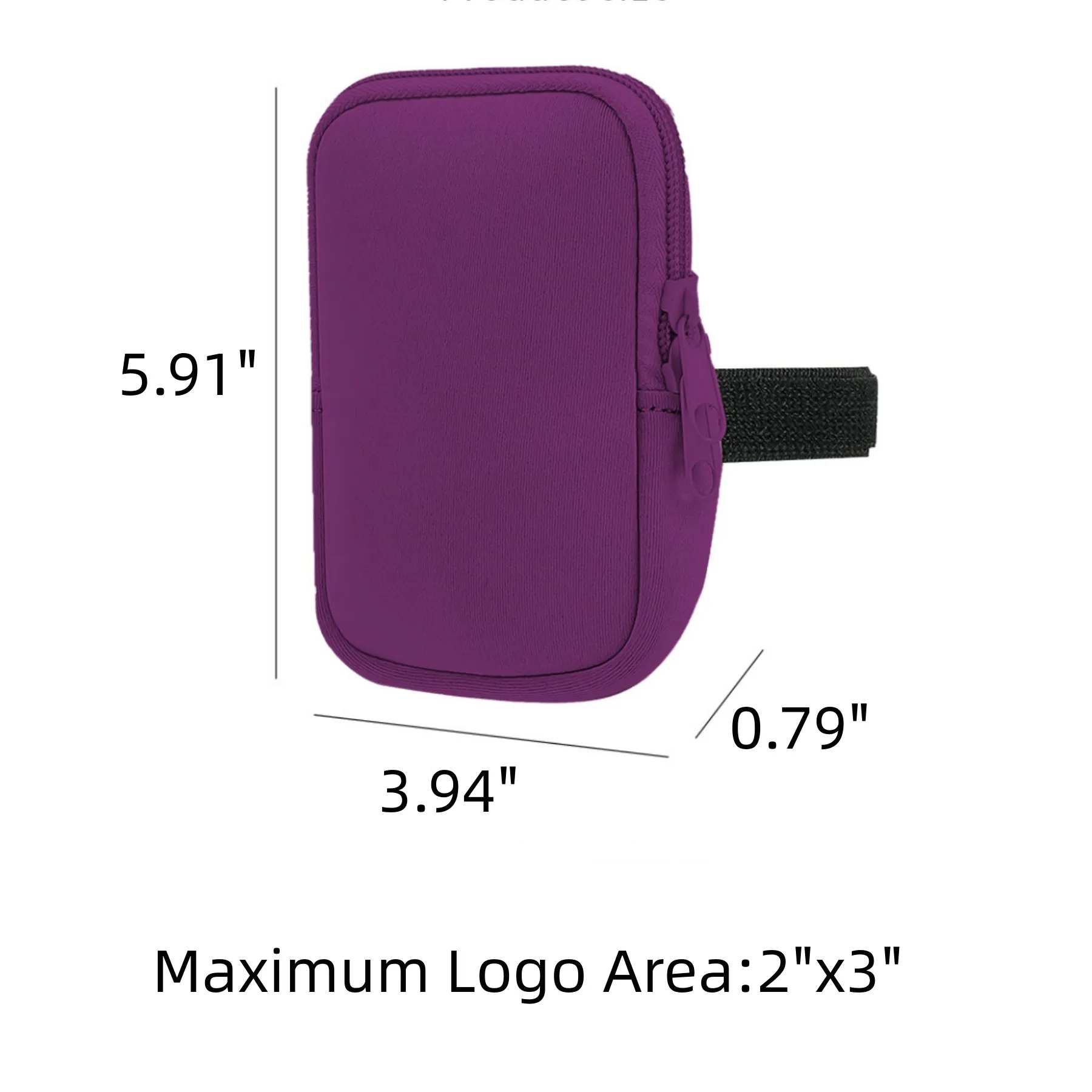 Water Cup Storage Bag 3