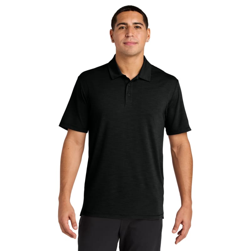 Sport-Tek Versa Polo 14