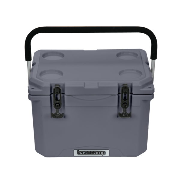 Basecamp Ice Block 20L Cooler 28