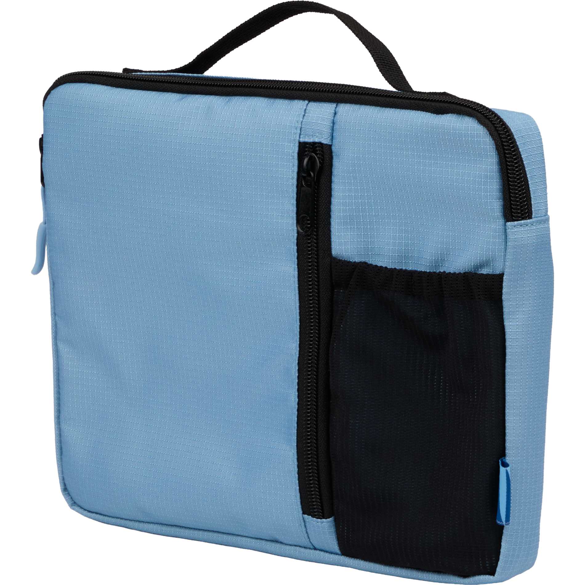 Wander & Roam Organizer Case 13