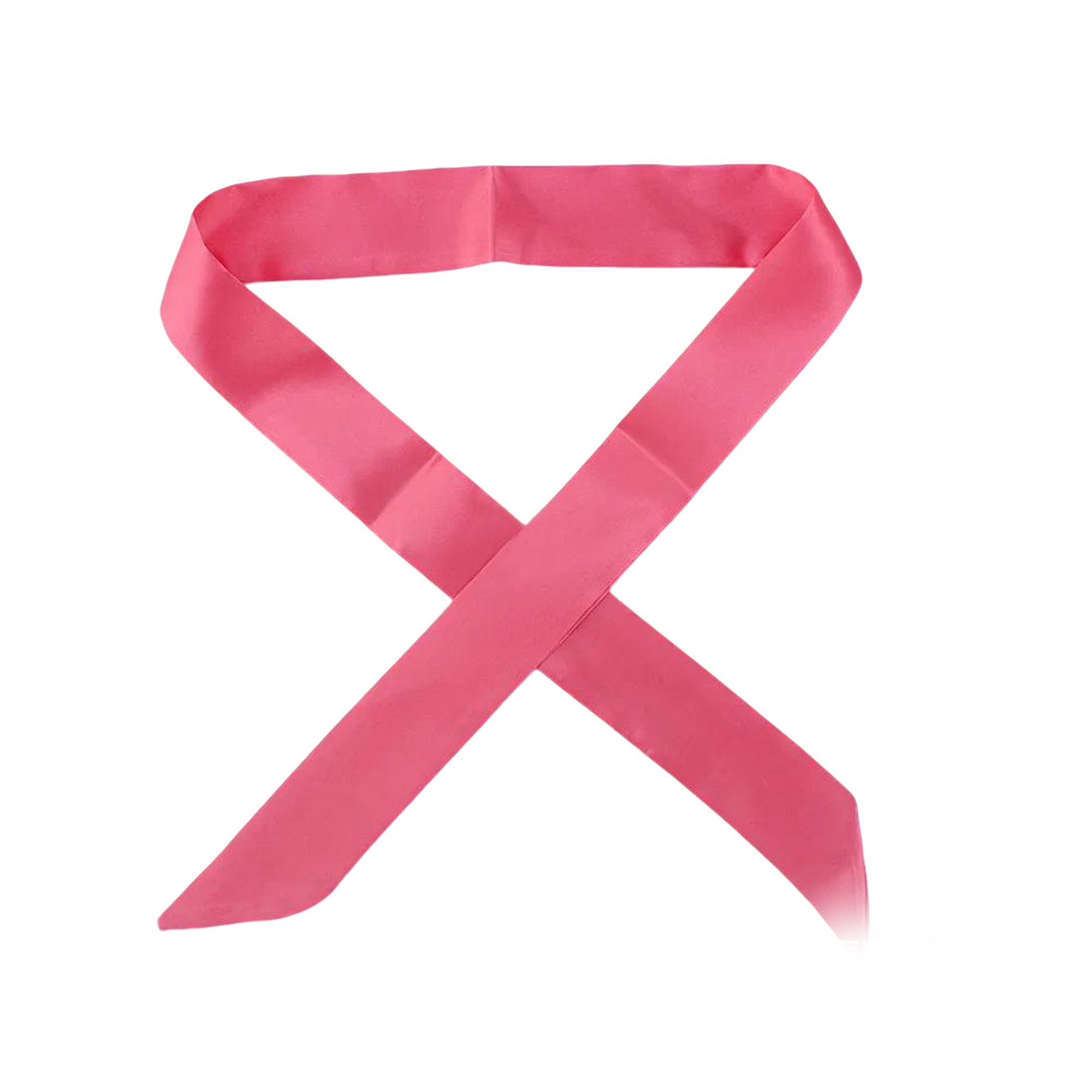 Polyester Cooling Neck Wrap Scarf 39" Length 27