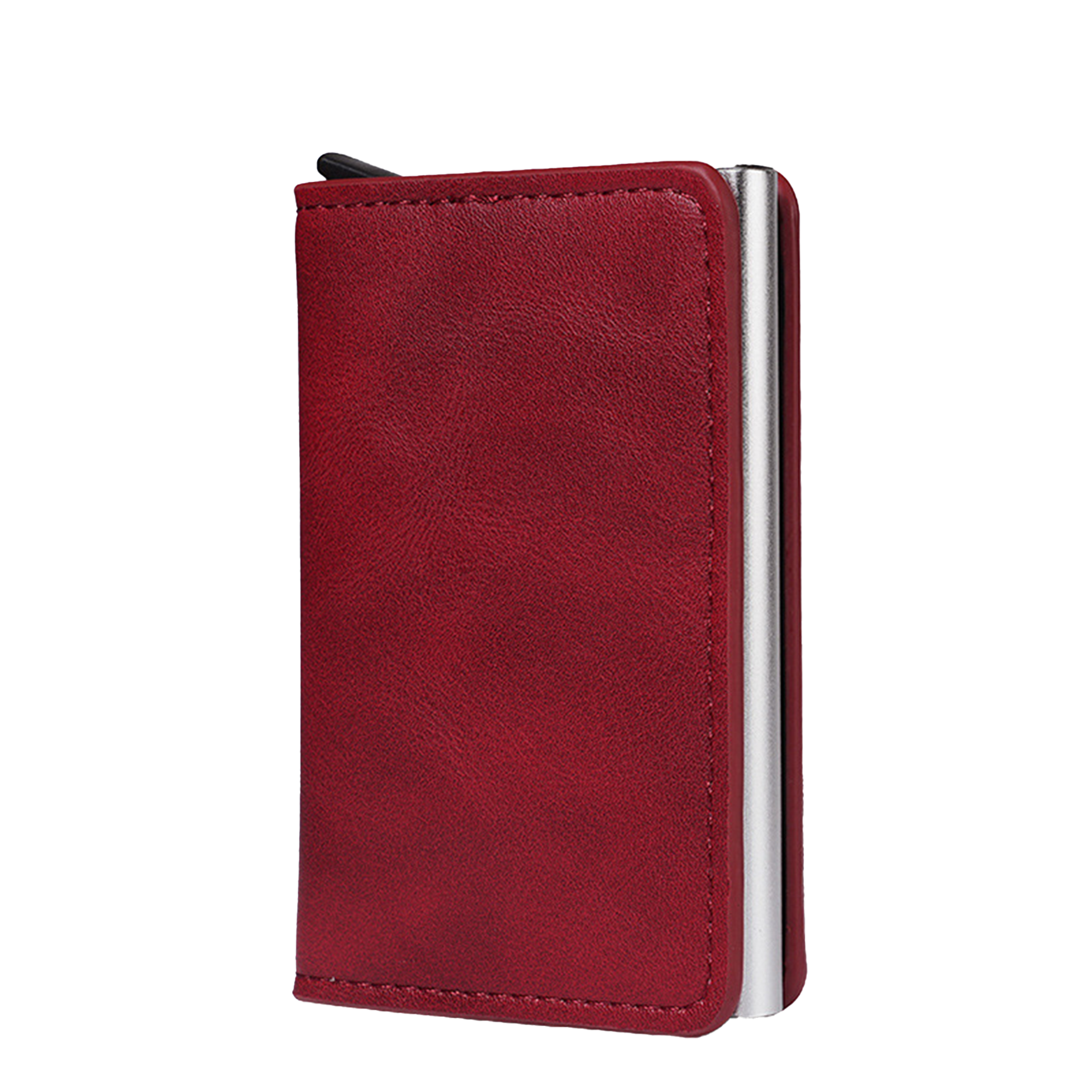 Pop Up Card Wallet 6