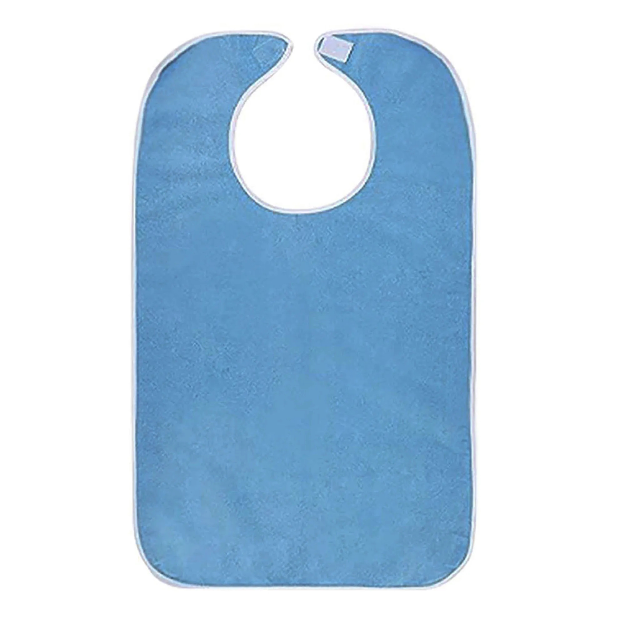 Adult Specific Drool Towel 4