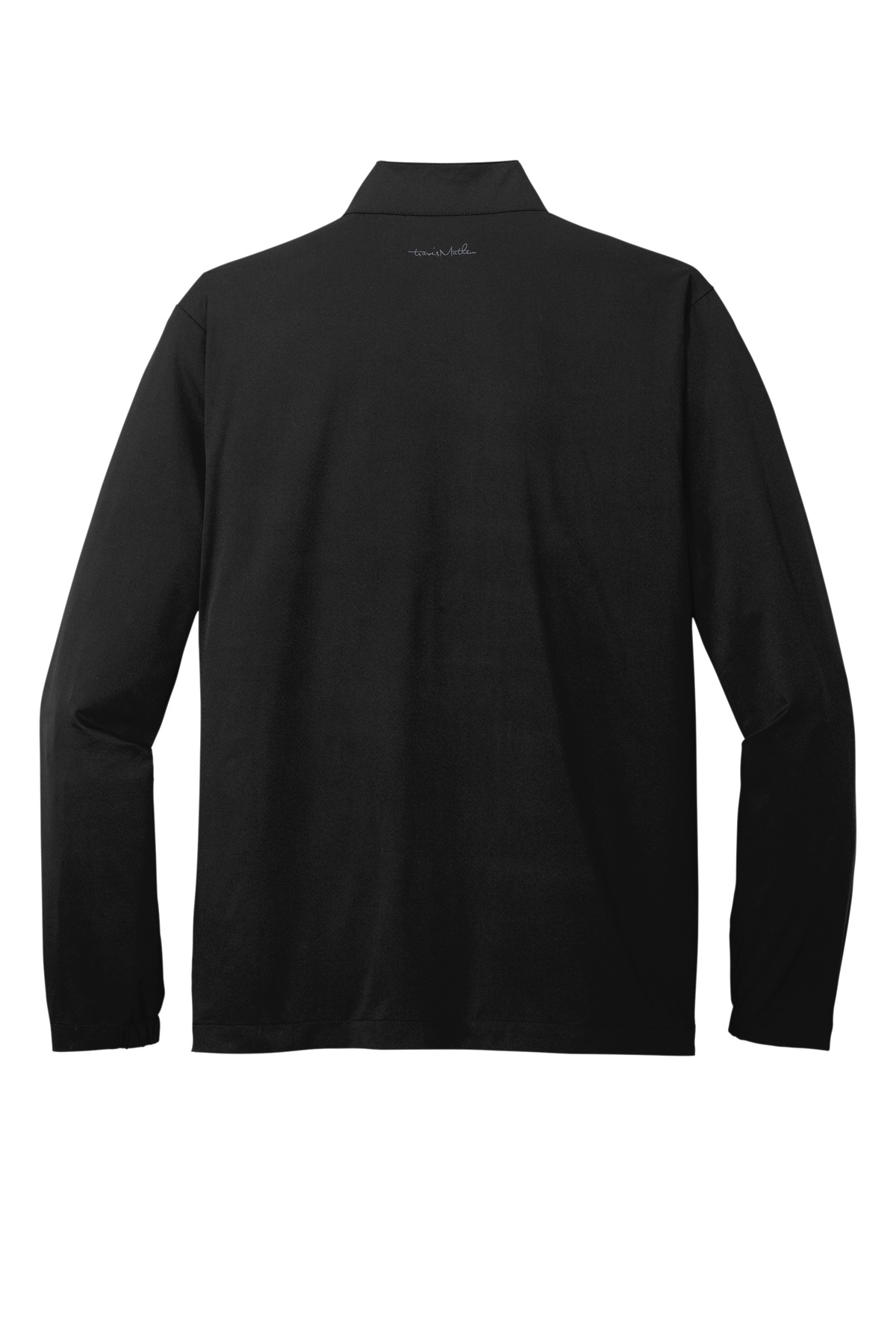 Surfside Full-Zip Jacket