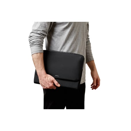 Bellroy 16" Laptop Caddy 35