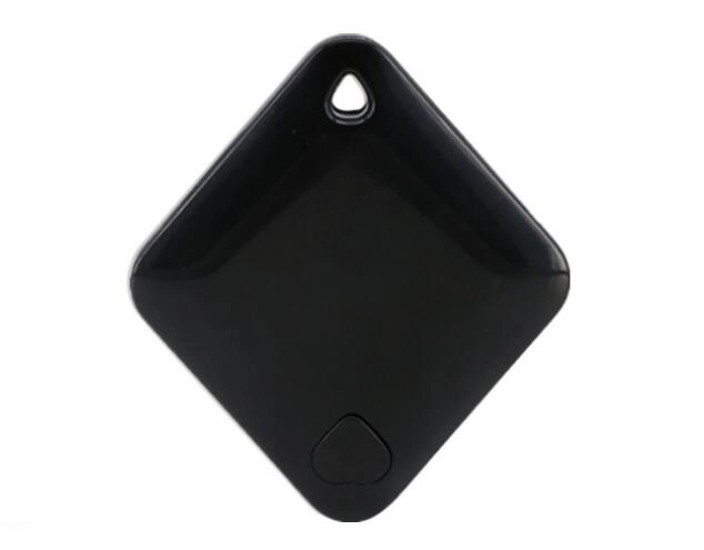 Wireless Smart Tracker Key Tag 2