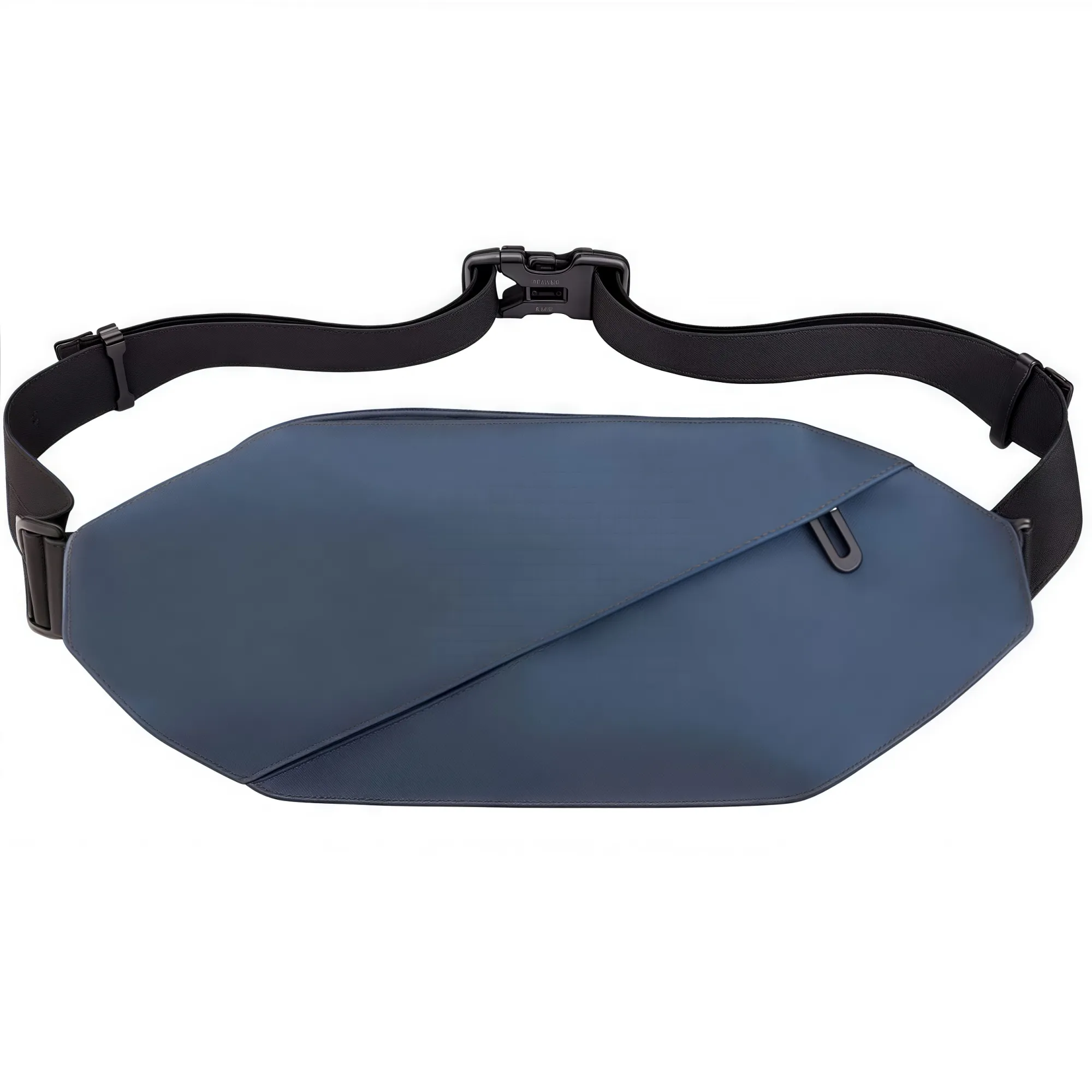 MOQ1 Oxford Insulated Lunch Tote Reusable Thermal Food Bag 2