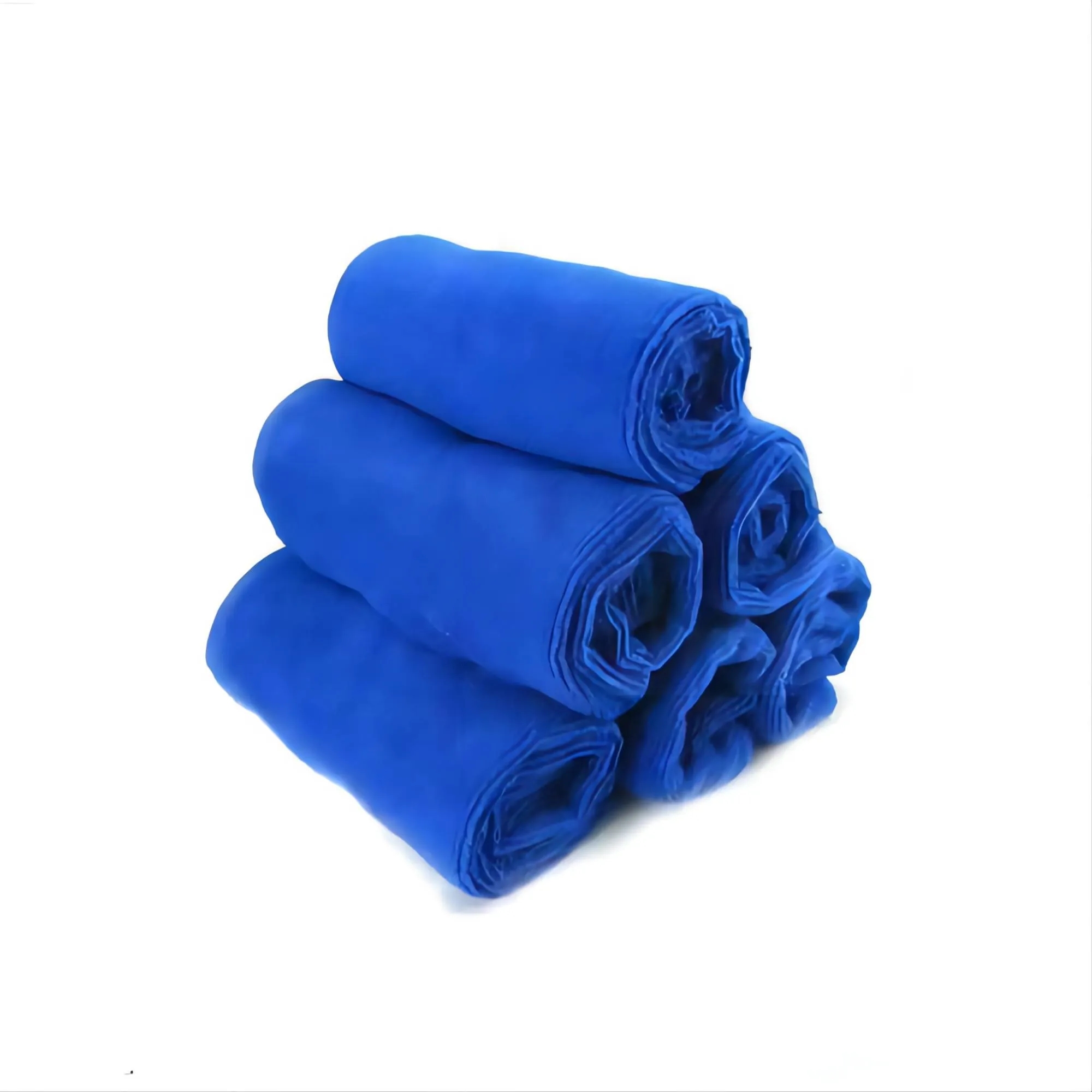 Microfiber Towels MOQ 100 PCS 3