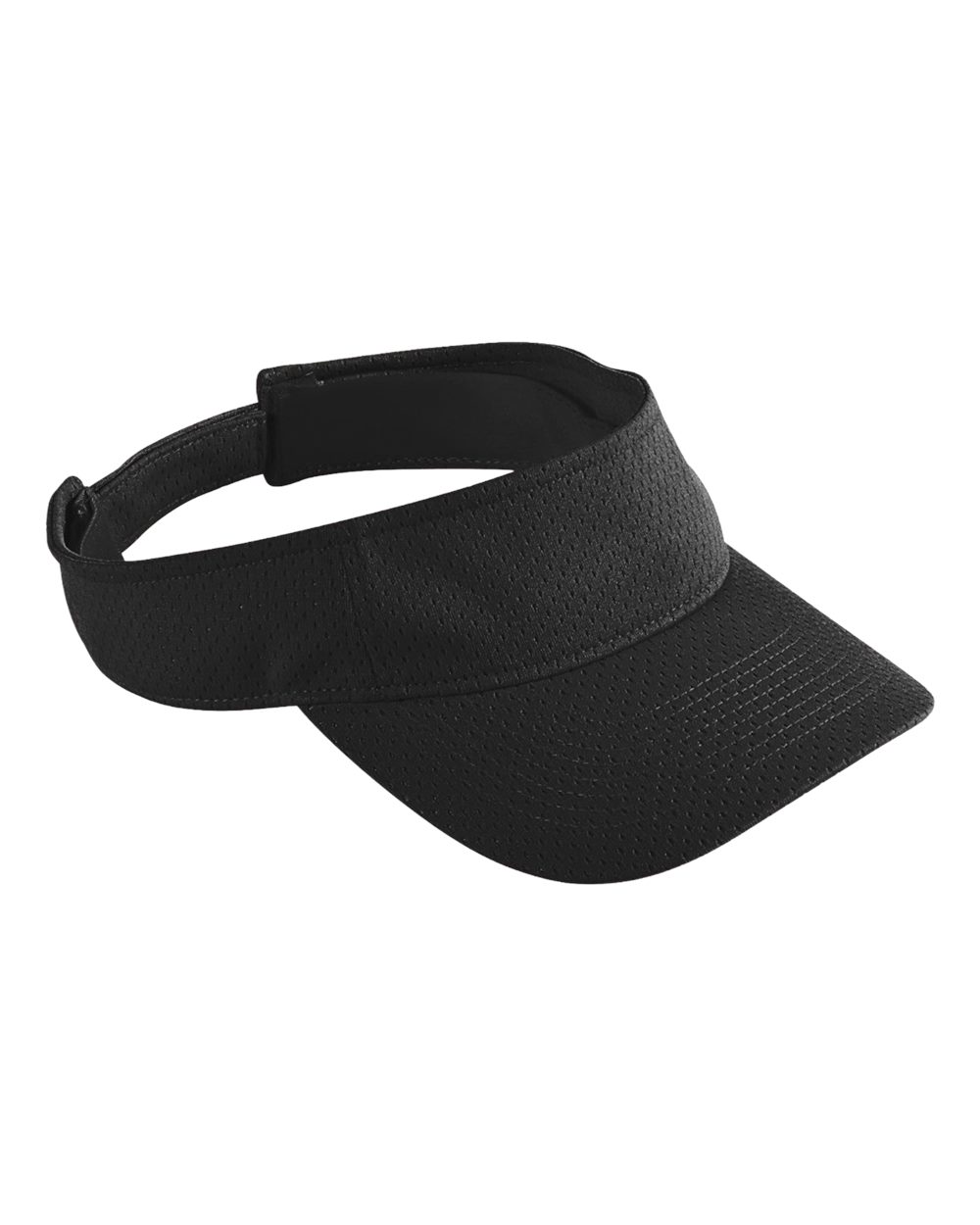 Athletic Mesh Visor - 6227 22