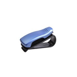 9L Folding Bucket With Waterproof 600D Oxford Fabric 6