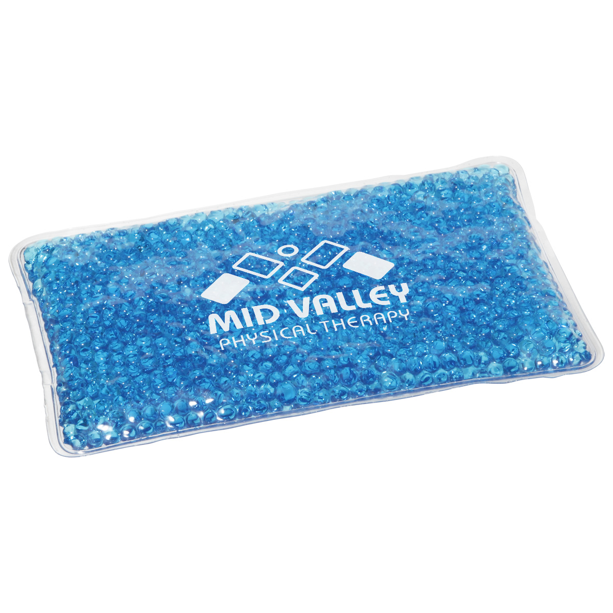 Aqua Pearls™ Hot/Cold Pack 34