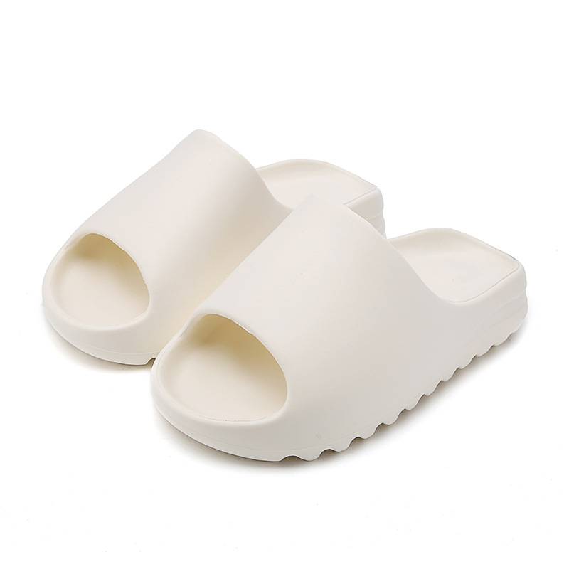 Summer Slippers 3