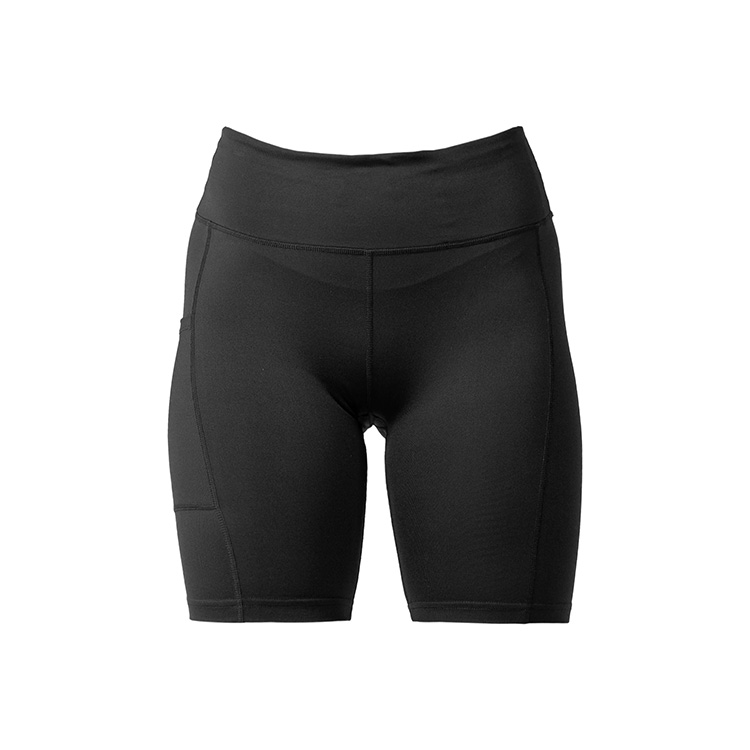 Verve Ladies Wren Legging-Shorts 2