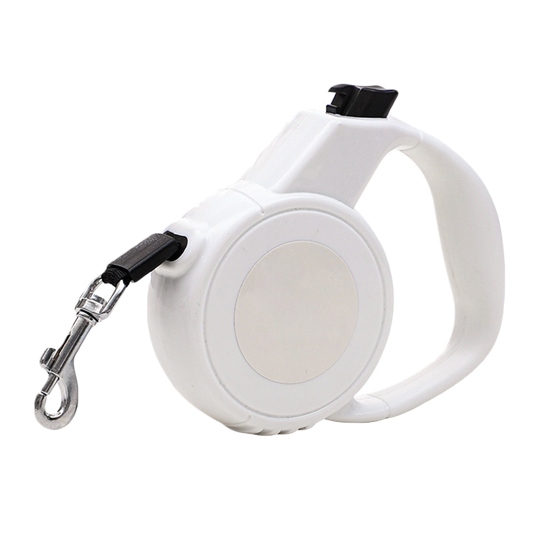 Daster Retractable Dog Leash 3
