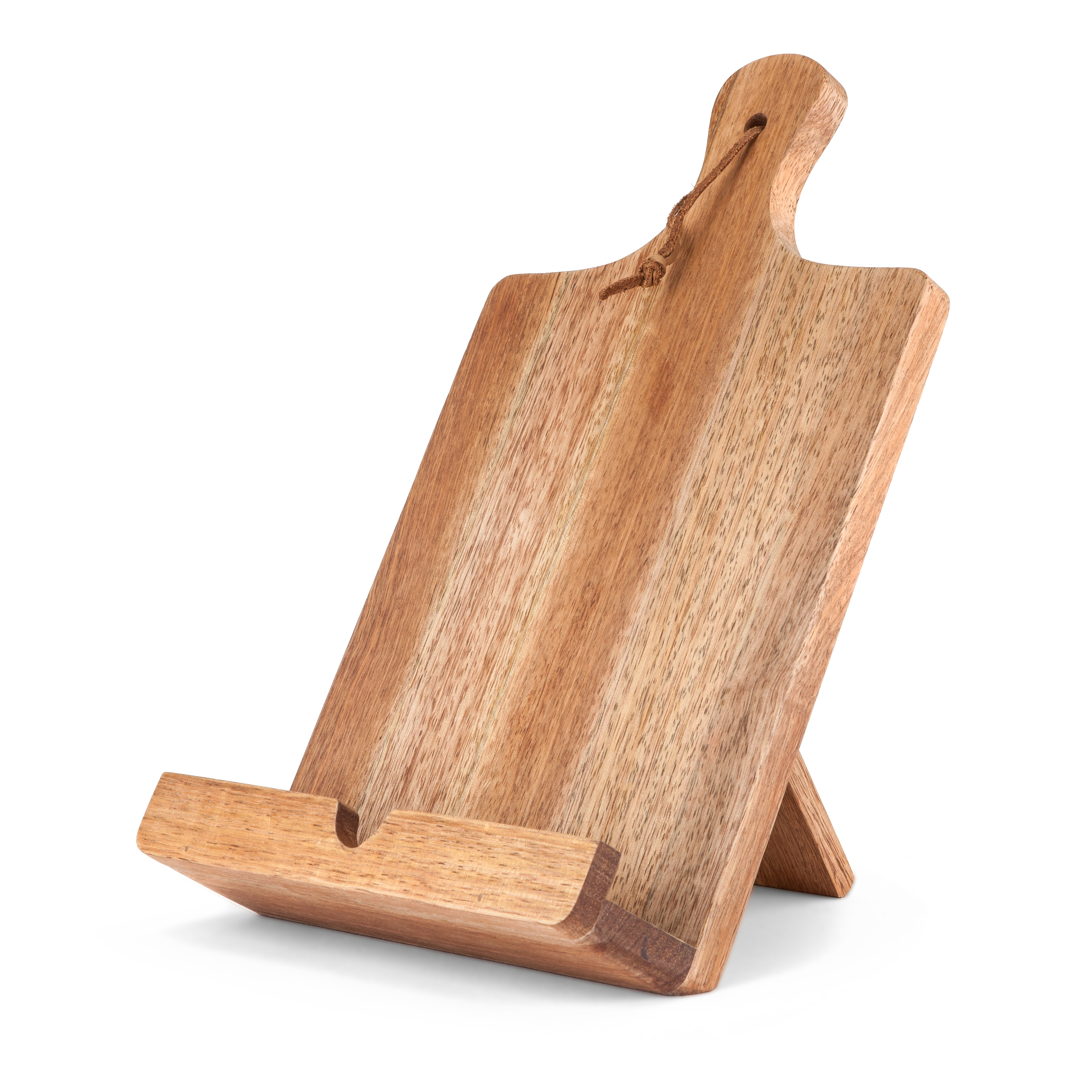 Twine Living® Tablet Cooking Stand 11