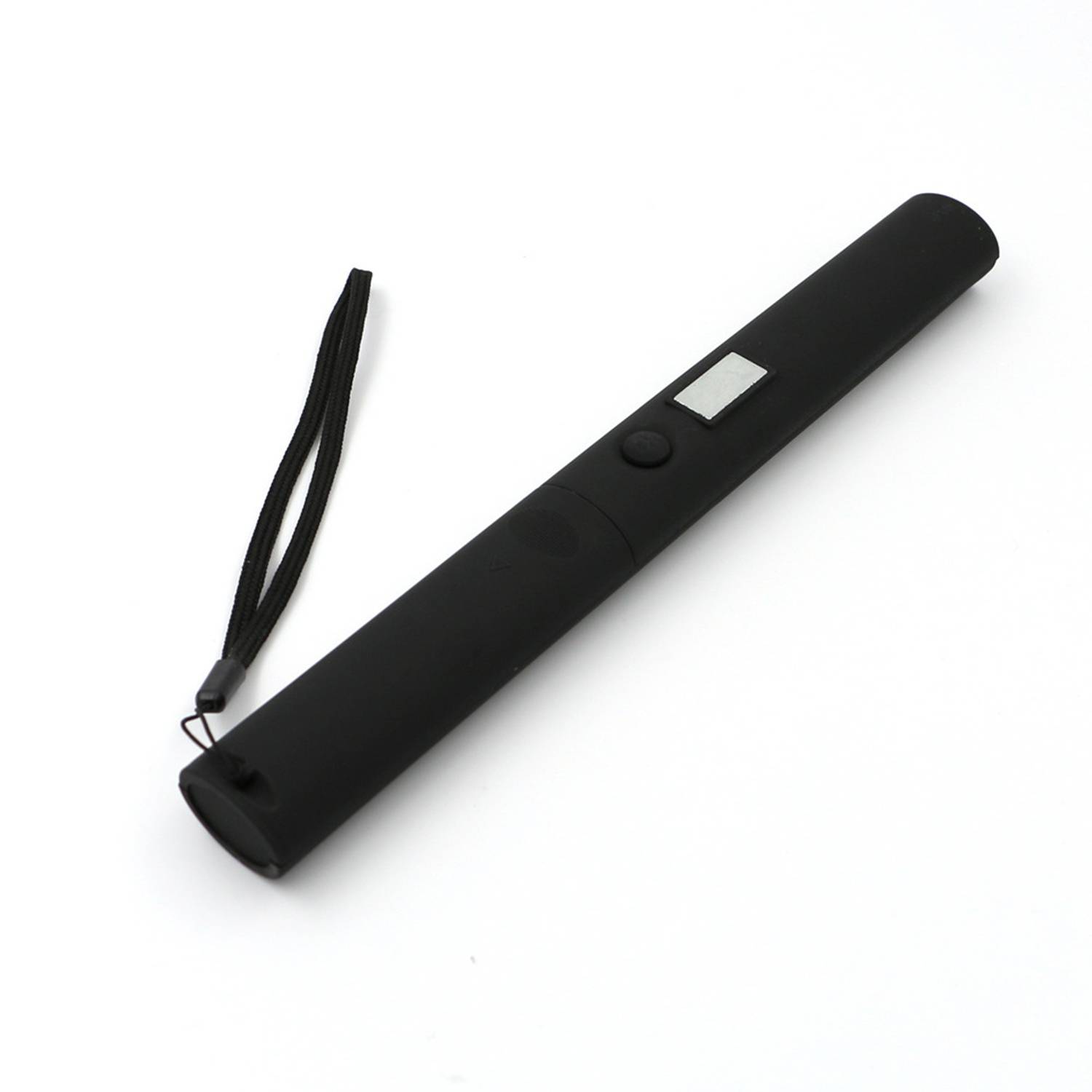Super Bright Mini LED Flashlight 3