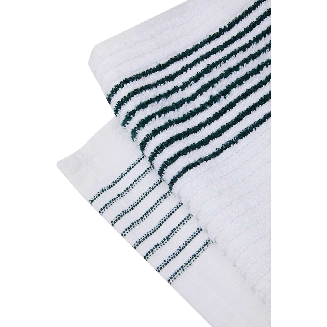 22" x 44" Caddy Golf Towel 15